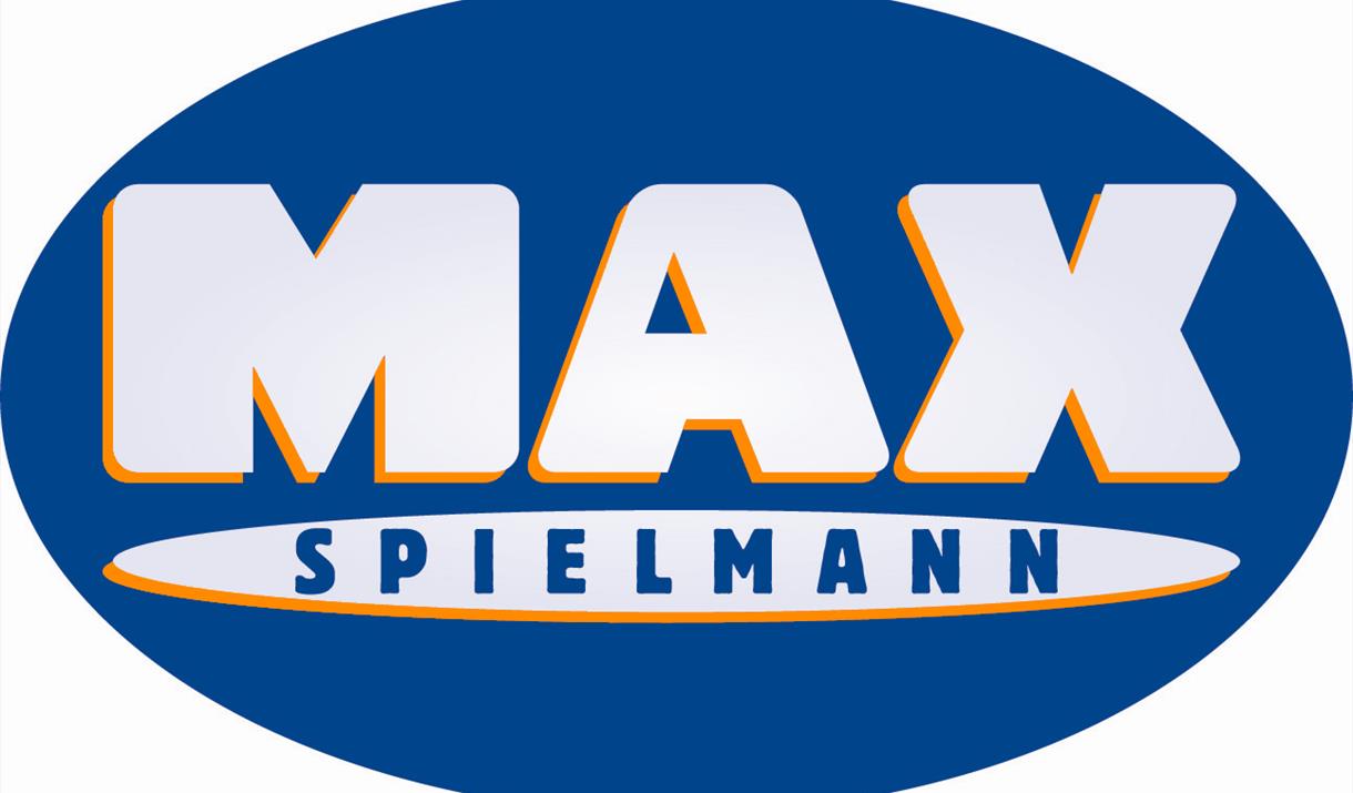 Max Spielmann - Shop in Stoke-on-Trent City Centre, Stoke-on-Trent ...